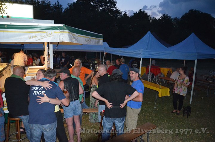 MCE Sommertreffen 2015 - 064.jpg